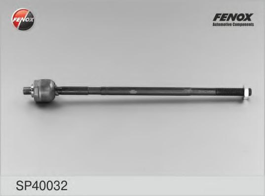 SP40032 FENOX  ,  