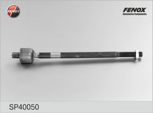 SP40050 FENOX  ,  