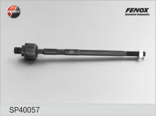 SP40057 FENOX  ,  