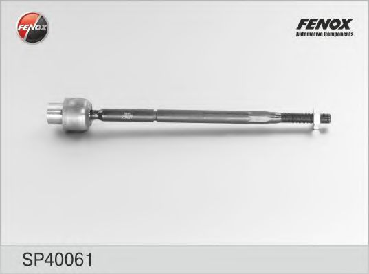 SP40061 FENOX  ,  