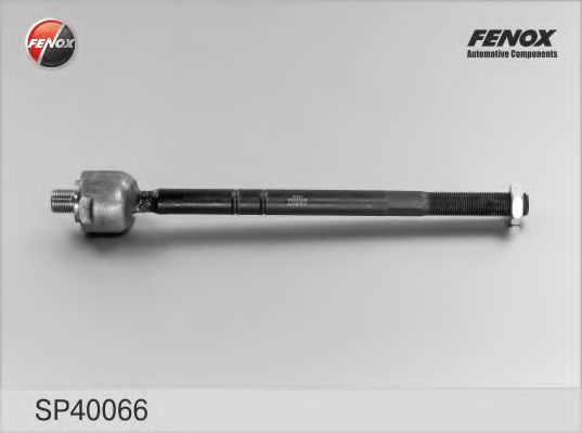 SP40066 FENOX  ,  