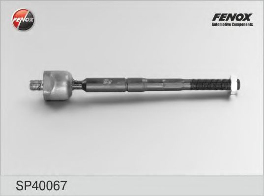 SP40067 FENOX  ,  