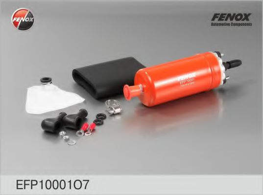 EFP10001O7 FENOX  