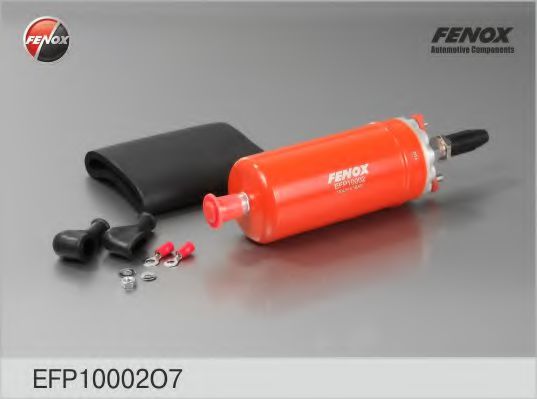 EFP10002O7 FENOX  