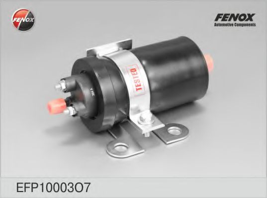 EFP10003O7 FENOX  
