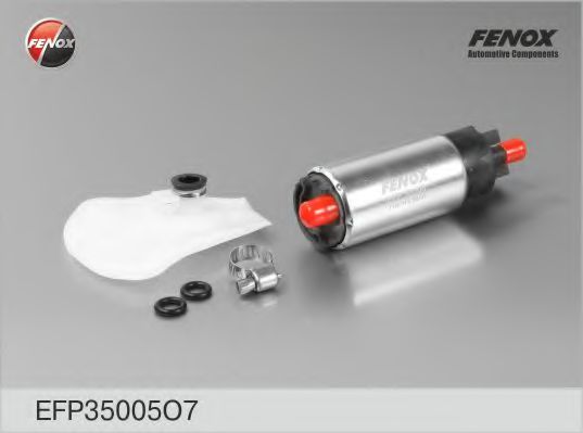 EFP35005O7 FENOX  
