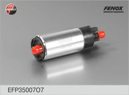 EFP35007O7 FENOX  