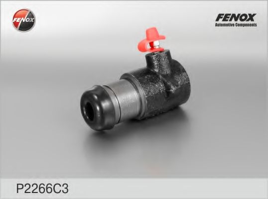 P2266C3 FENOX  ,  
