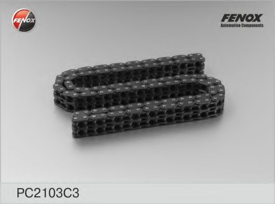 PC2103C3 FENOX    