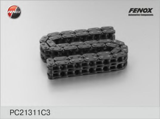PC21311C3 FENOX    