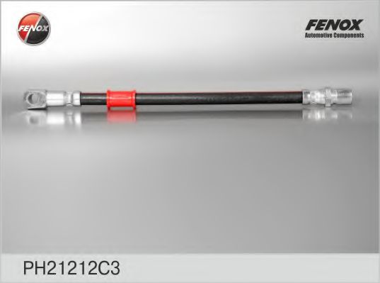 PH21212C3 FENOX  