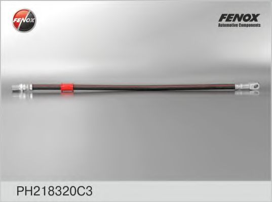 PH218320C3 FENOX  