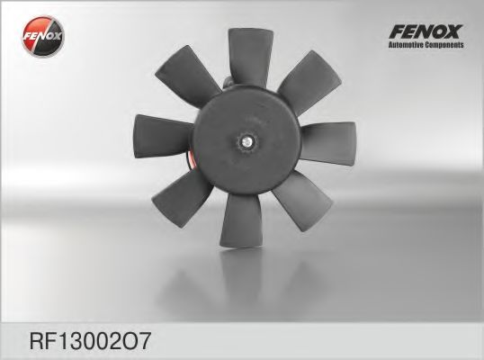 RF13002O7 FENOX ,  
