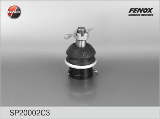 SP20002C3 FENOX  ,  