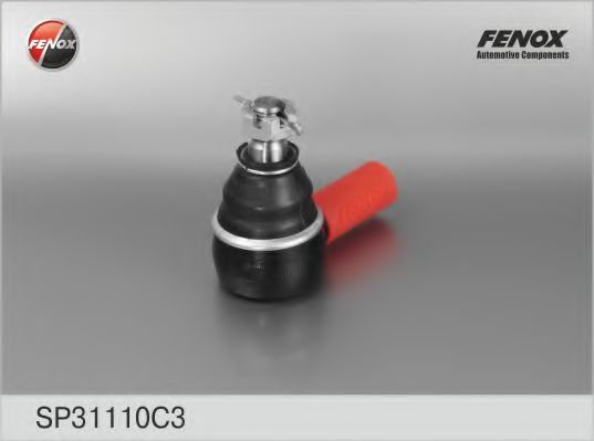 SP31110C3 FENOX    