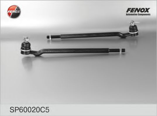 SP60020C5 FENOX    