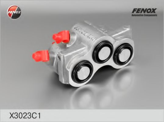 X3023C1 FENOX   