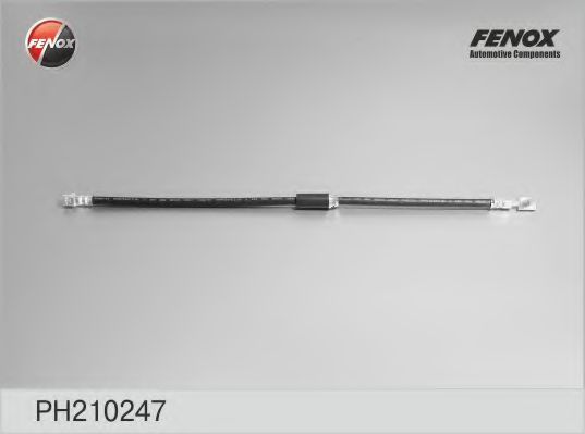 PH210247 FENOX  