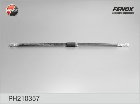 PH210357 FENOX  
