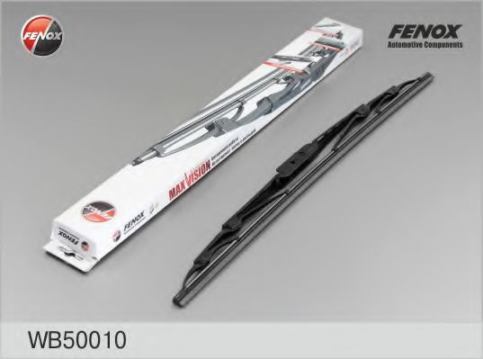WB50010 FENOX  