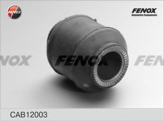 CAB12003 FENOX ,    