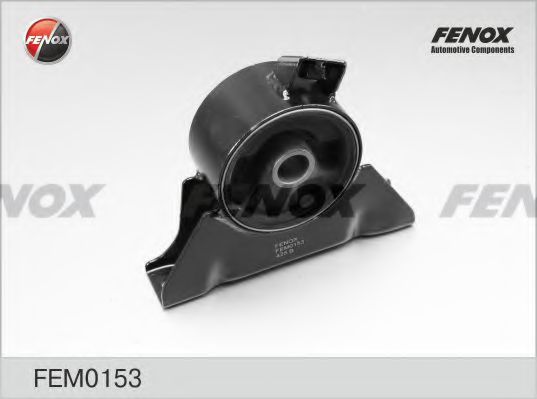 FEM0153 FENOX , 