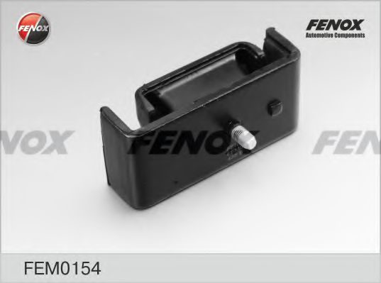 FEM0154 FENOX , 