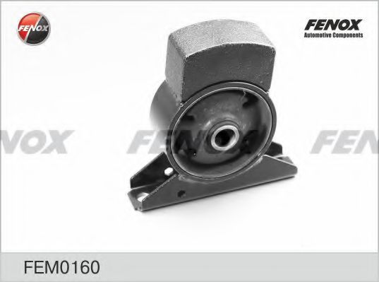 FEM0160 FENOX , 
