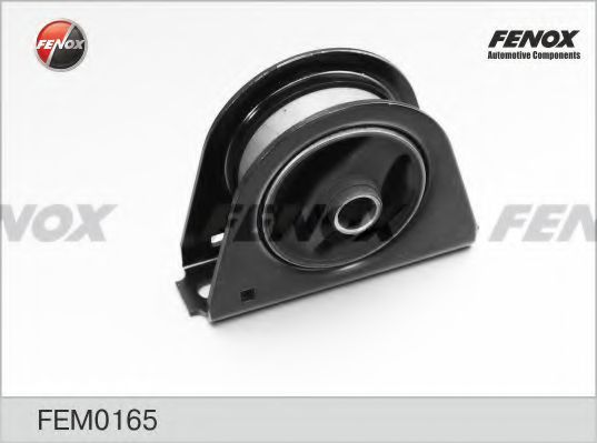 FEM0165 FENOX , 