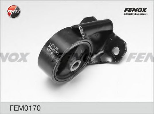 FEM0170 FENOX , 