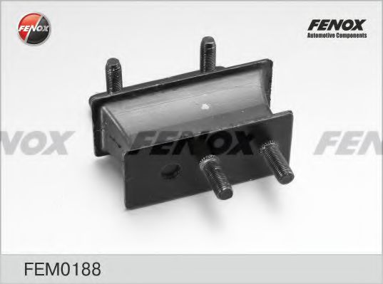 FEM0188 FENOX , 