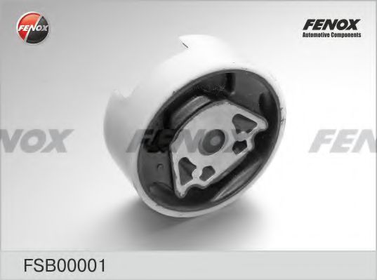 FSB00001 FENOX ,    