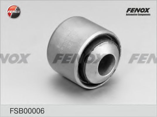FSB00006 FENOX ,    