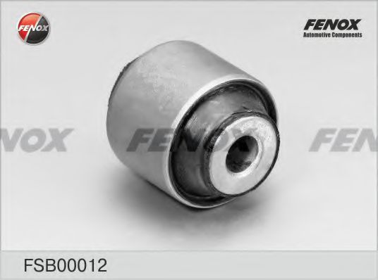 FSB00012 FENOX ,    