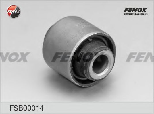 FSB00014 FENOX ,    