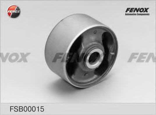 FSB00015 FENOX ,    