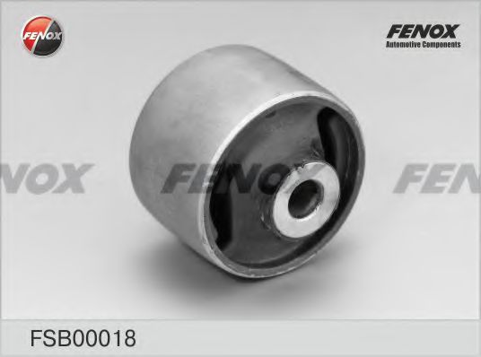 FSB00018 FENOX ,    