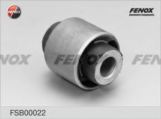 FSB00022 FENOX ,    