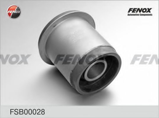 FSB00028 FENOX ,    