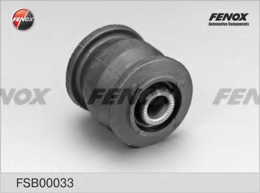 FSB00033 FENOX ,    