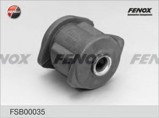 FSB00035 FENOX ,    