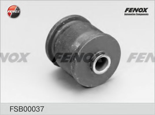 FSB00037 FENOX ,    