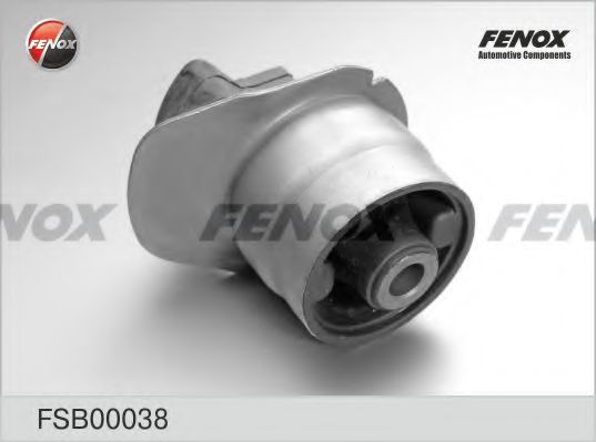 FSB00038 FENOX ,    