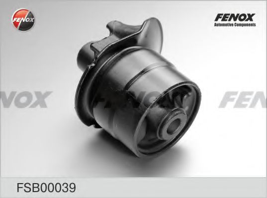 FSB00039 FENOX ,    