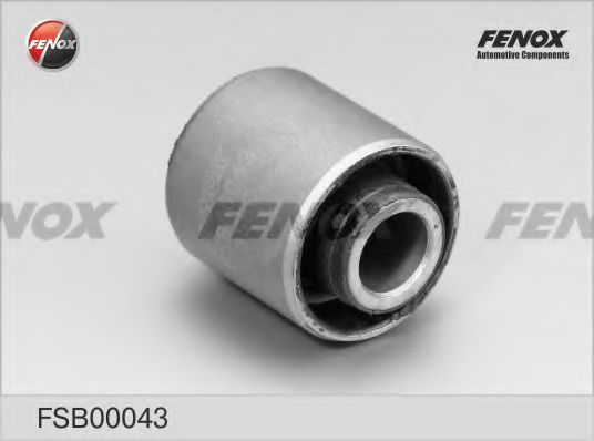 FSB00043 FENOX ,    