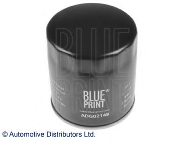 ADG02149 BLUE PRINT  
