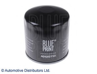 ADG02153 BLUE PRINT  