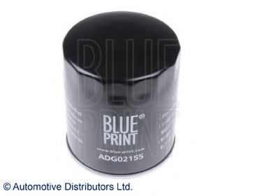 ADG02155 BLUE PRINT  