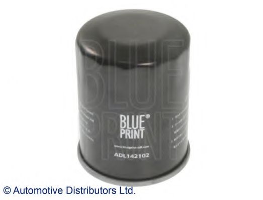 ADL142102 BLUE PRINT  