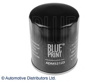 ADM52123 BLUE PRINT  